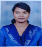 Ms. Ramya N.